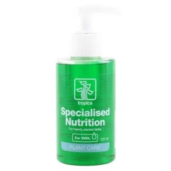 Tropica Specialised gødning 125 ml