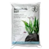 Tropica Aquarium Soil 9 L