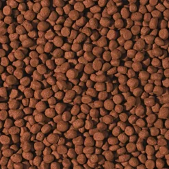 Tropical Cichlid Carnivore Medium Pellet 1000 ml 360 g