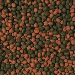 Tropical Cichlid Omnivore Medium Pellet 1000 ml