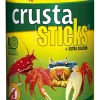 Tropical Crusta Sticks 100 ml