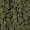 Tropical Green Algae Wafers 1000 ml 450 g