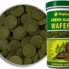 Tropical Green Algae Wafers 5 liter