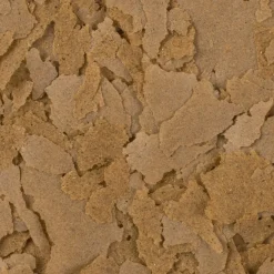 Tropical Insect Menu Flakes 1000 ml