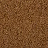 Tropical Insect Menu Granules Size S 1000 ml