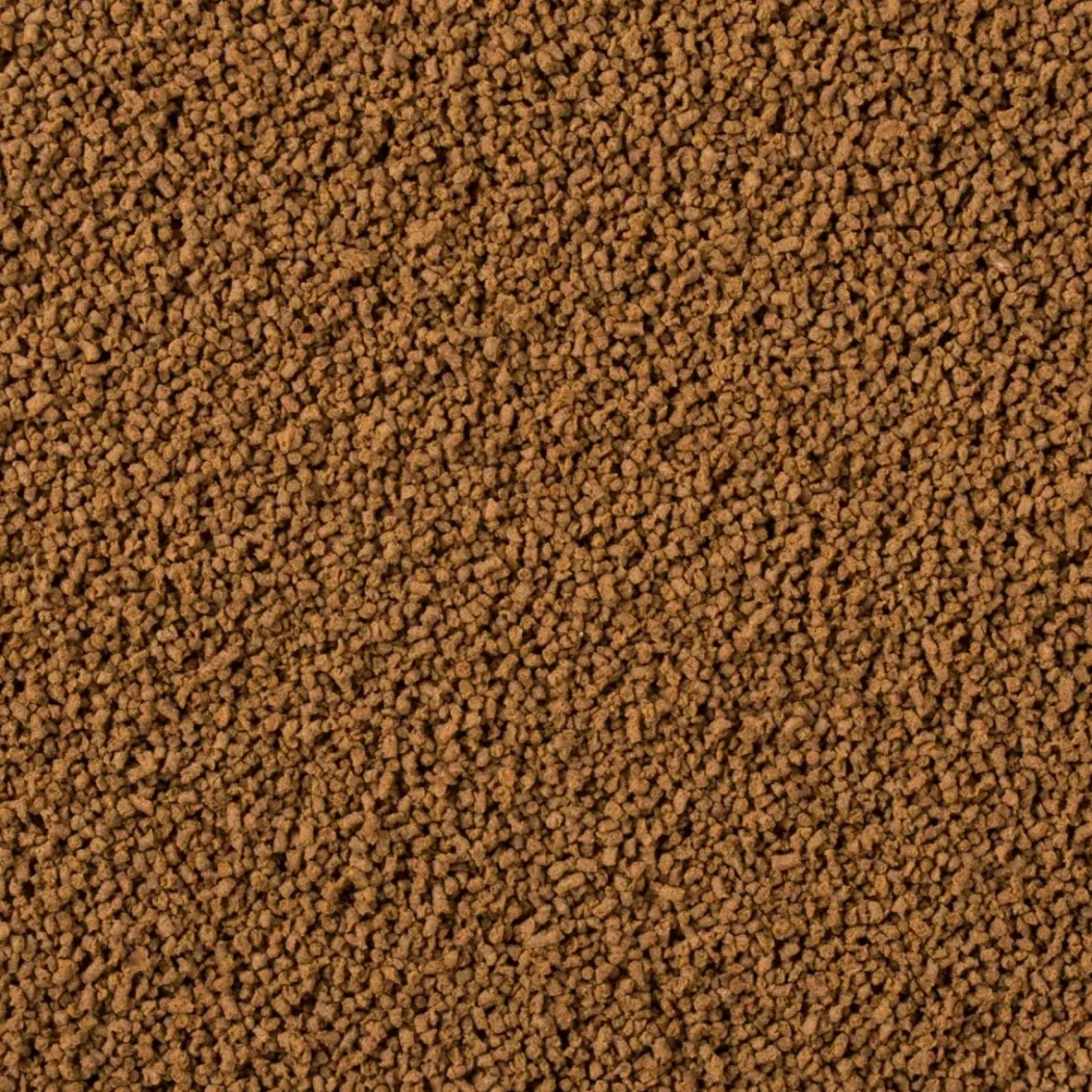 Tropical Insect Menu Granules Size S 1000 ml