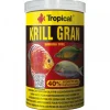 Tropical Krill Gran 1000 ml