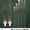 Tropical Marin UVC rør 25 watt Europas Billigste
