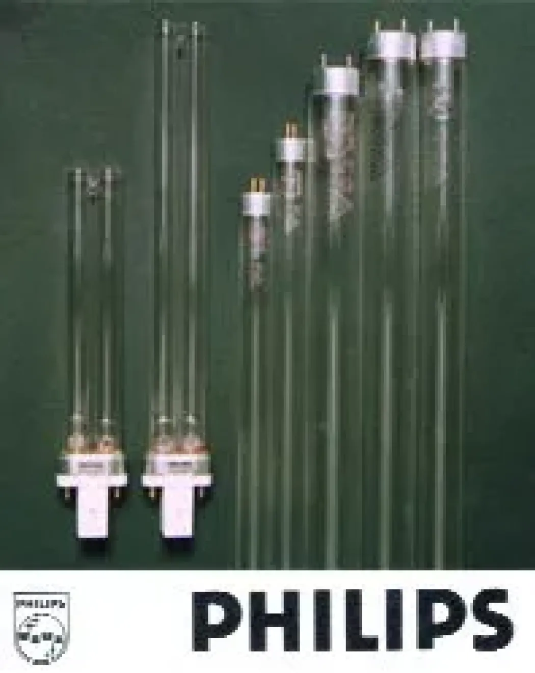 Tropical Marin UVC rør 25 watt Europas Billigste