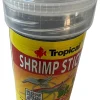 Tropical Shrimp Sticks 100 ml