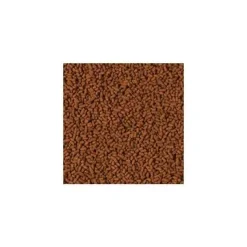 Tropical Shrimp Sticks 100 ml