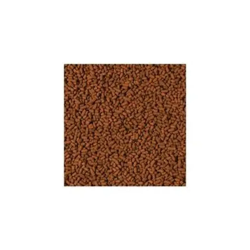 Tropical Shrimp Sticks 100 ml
