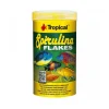 Tropical Spirulina Flakes 1000 ml 200 g