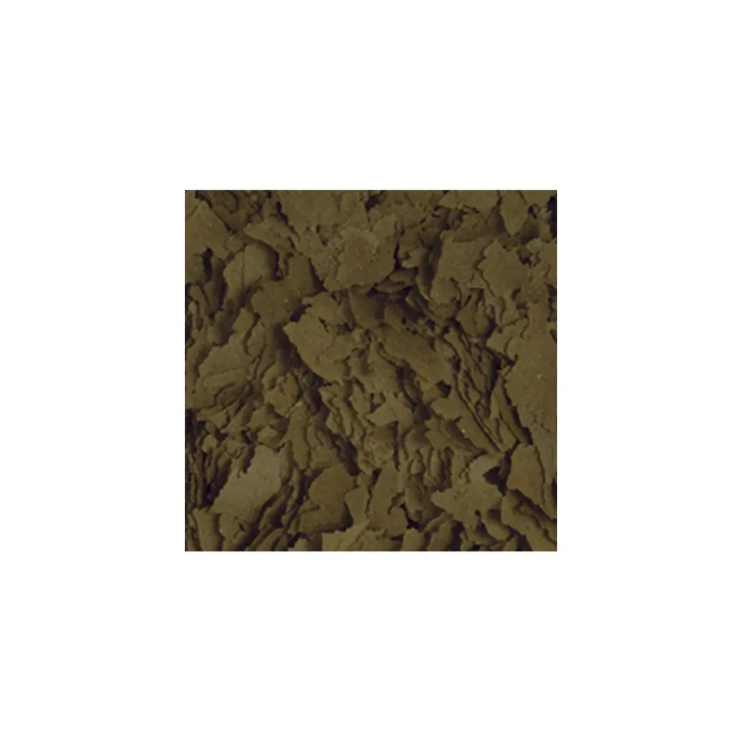 Tropical Spirulina Flakes 1000 ml 200 g