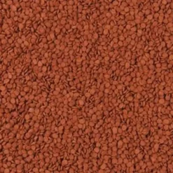 Tropical Tanganyika Chips 1000 ml