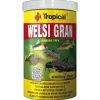 Tropical Welsi Gran 1000 ml