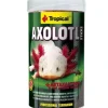 Tropical Axolotl Sticks 250 ml