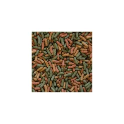 Tropical Biorept W Foder til sumpskildpadder 1000 ml