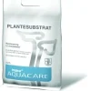 Tropica plantesubstrat 1 liter