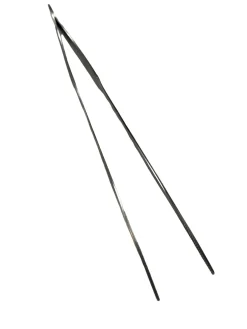 Tropica Tweezers 25 cm