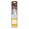 Tropiclean Enticersteeth Gel - Honey Marinated Chicken 59 ml