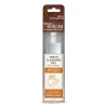 Tropiclean Enticersteeth Gel - Peanutbutter & Honey 59 ml