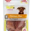 Truly Chicken Filet 90 g - kyllingefilet til hunde