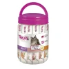 Truly Kat Cremet Slikbar Forskellige smag 420 Gram