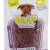 Truly Trainer Mini Sticks Duck 90 g - træningssticks med and