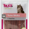 Truly Tuna Sticks med taurine 50 gram