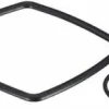 Tætningsring til spand 2071 2073 2075, 2074, 2076, 2271, 2273, 2275 (E7428770)