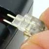 Tunze 24 V sikring 6105.242 (jumper til 6105.240)