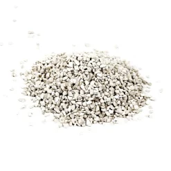 Tunze Calcium Carbonat 1000 ml 0880.901