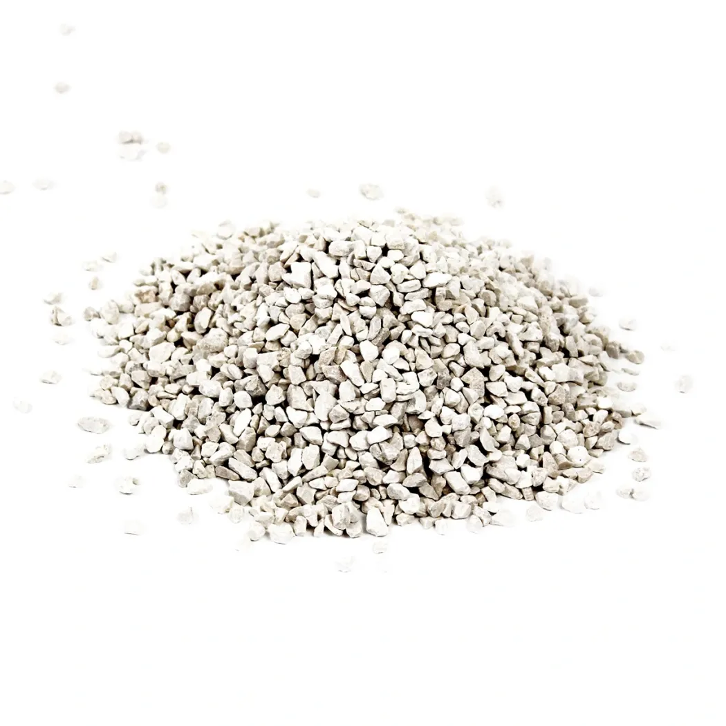 Tunze Calcium Carbonat 1000 ml 0880.901