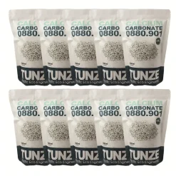 Tunze Calcium Carbonat 1000 ml 0880.901