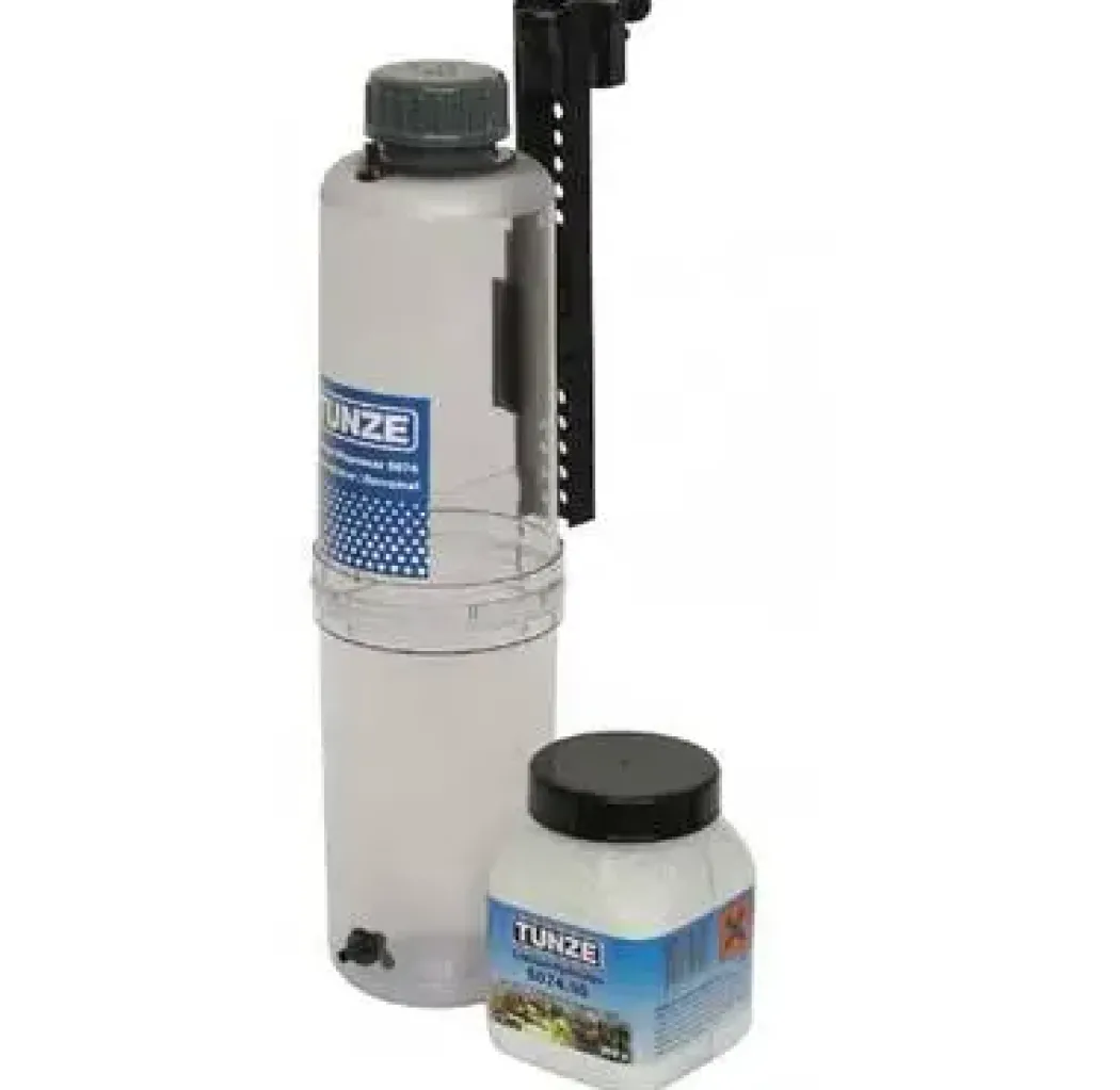 Tunze Calcium dispenser