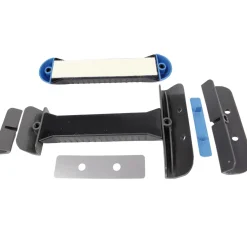 Tunze Care Magnet Long (0222.015)