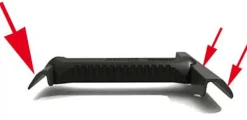 Tunze Care Magnet Long (0222.015)