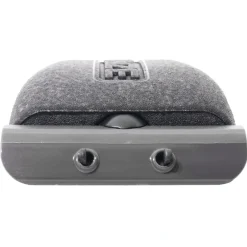 Tunze Care Magnet Long (0222.015)