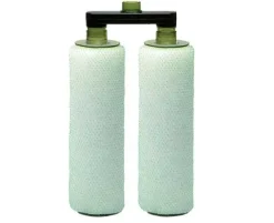 Tunze Cartridge filter 3200