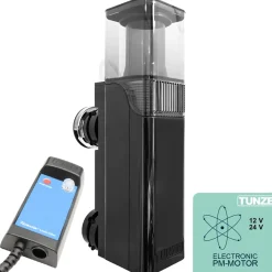 Tunze Comline DOC Skimmer 9012 DC