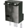 Tunze Comline Double filter 3167.000