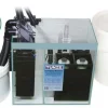 Tunze Compact Kit 18.7