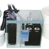 Tunze Compact Kit 18