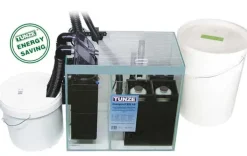 Tunze Compact Kit 18