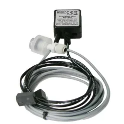 Tunze Controller Osmolator Nano (4017.000) - automatisk top-off