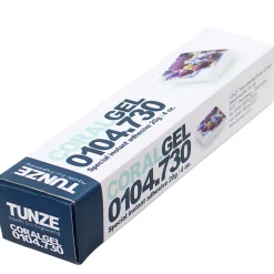 Tunze Coral Gel 20 g 0104.730