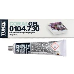 Tunze Coral Gel 20 g 0104.730