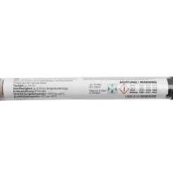 Tunze Coral Gum Fast 0104.747