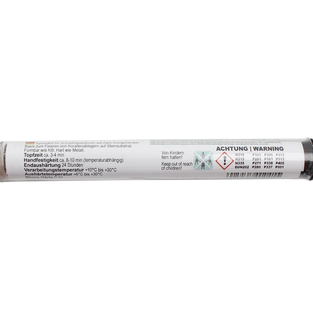Tunze Coral Gum Fast 0104.747